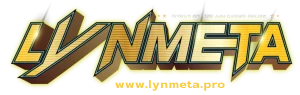 lynmeta-logo